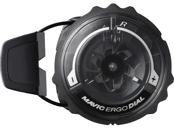 MAVIC DIAL II 20CM KIT L39456000